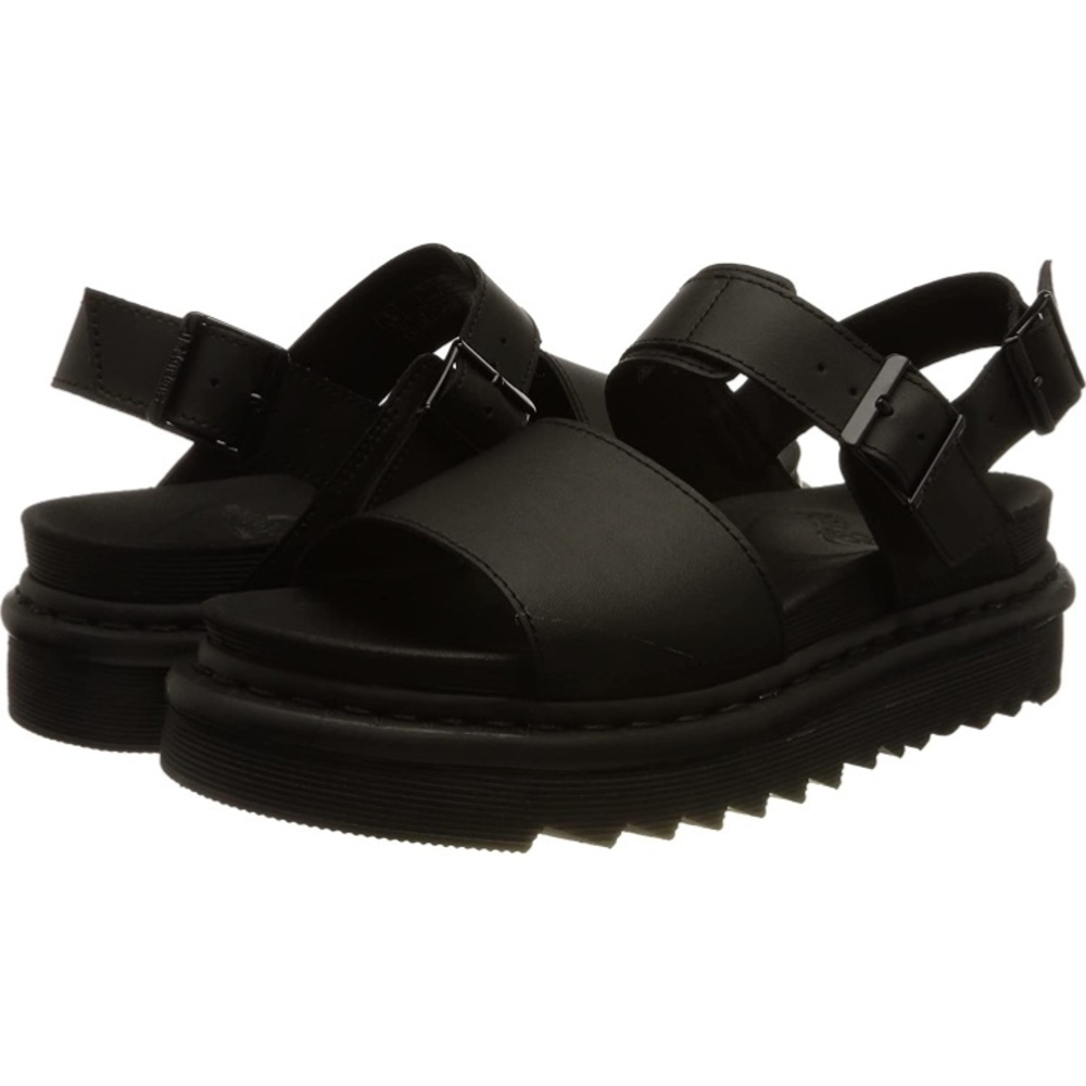 Dr. Martens Voss Hydro Sandals